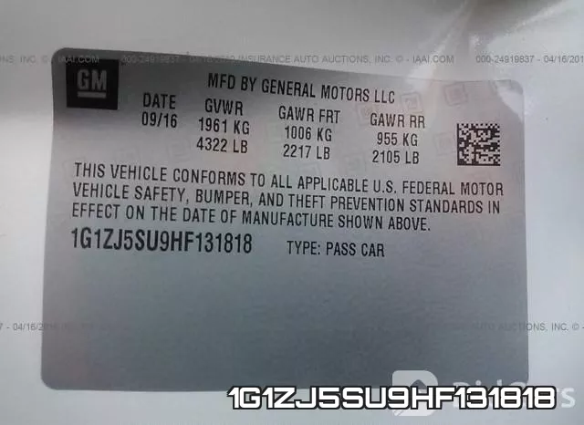 1G1ZJ5SU9HF131818_9.webp