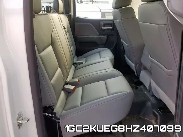 1GC2KUEG8HZ407099_6.webp