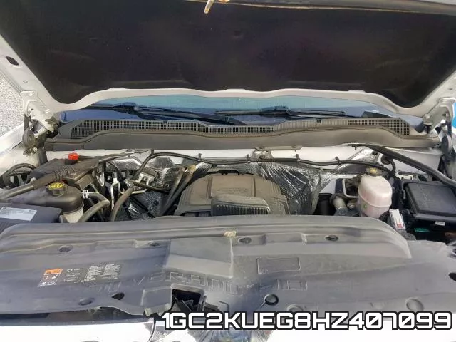 1GC2KUEG8HZ407099_7.webp
