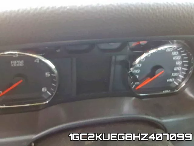 1GC2KUEG8HZ407099_8.webp