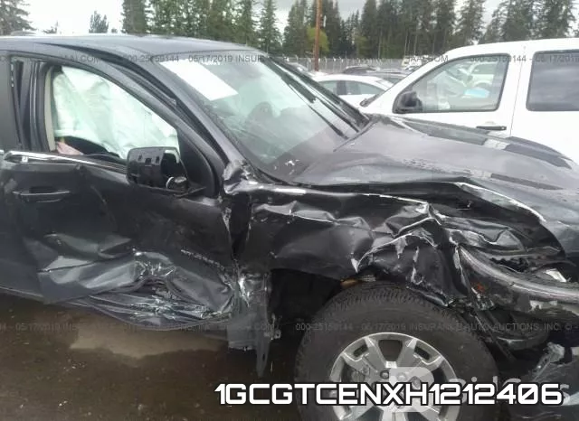 1GCGTCENXH1212406_6.webp