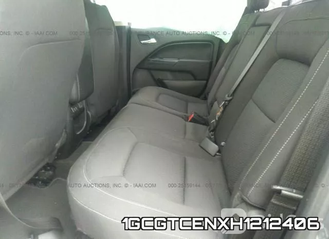 1GCGTCENXH1212406_8.webp