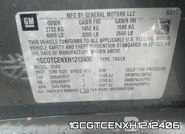 1GCGTCENXH1212406_9.webp