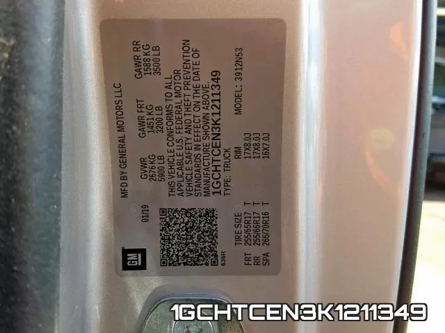 1GCHTCEN3K1211349_10.webp