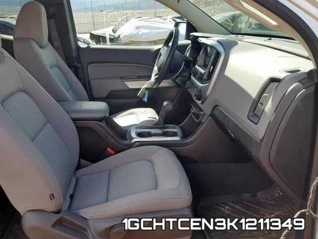 1GCHTCEN3K1211349_5.webp