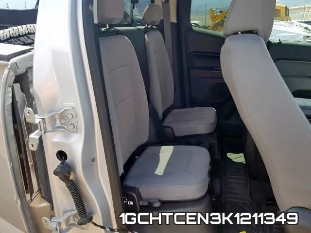 1GCHTCEN3K1211349_6.webp