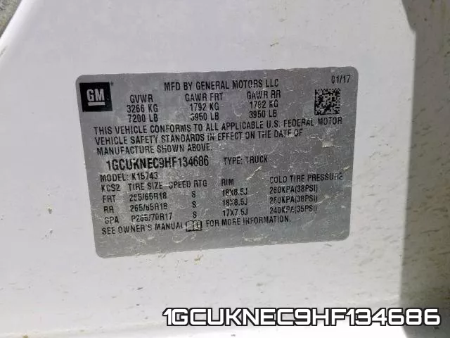 1GCUKNEC9HF134686_10.webp