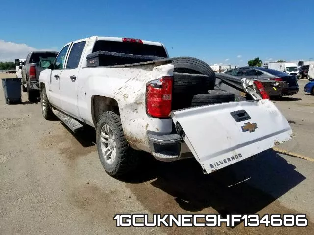 1GCUKNEC9HF134686_3.webp