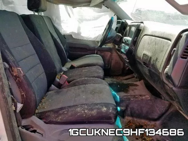 1GCUKNEC9HF134686_5.webp