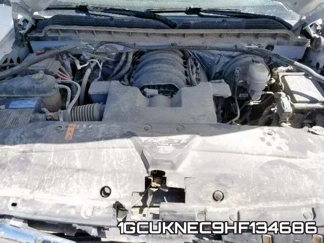 1GCUKNEC9HF134686