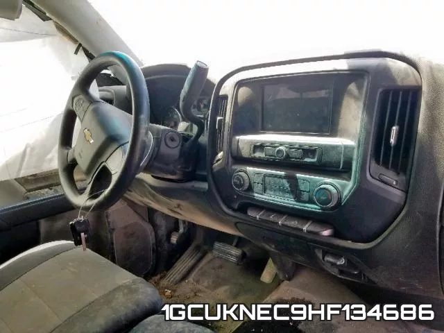 1GCUKNEC9HF134686_9.webp