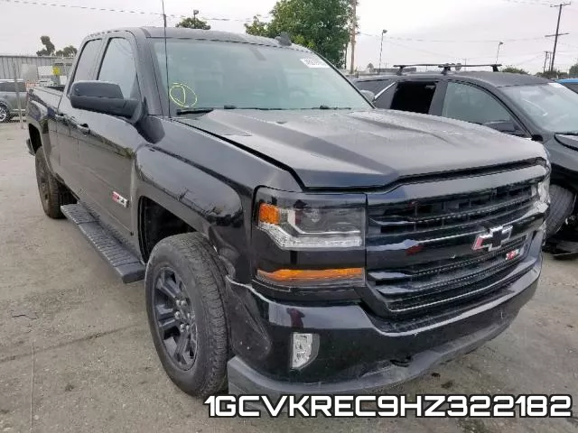1GCVKREC9HZ322182_1.webp