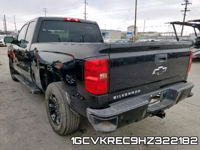 1GCVKREC9HZ322182_3.webp