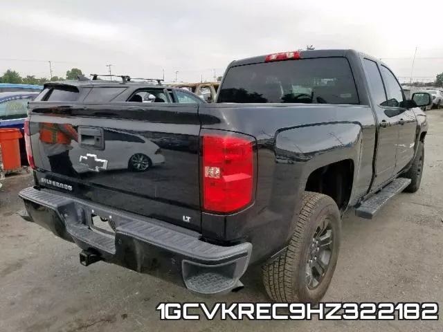 1GCVKREC9HZ322182_4.webp