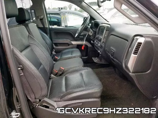 1GCVKREC9HZ322182_5.webp