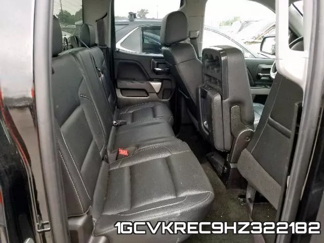 1GCVKREC9HZ322182_6.webp