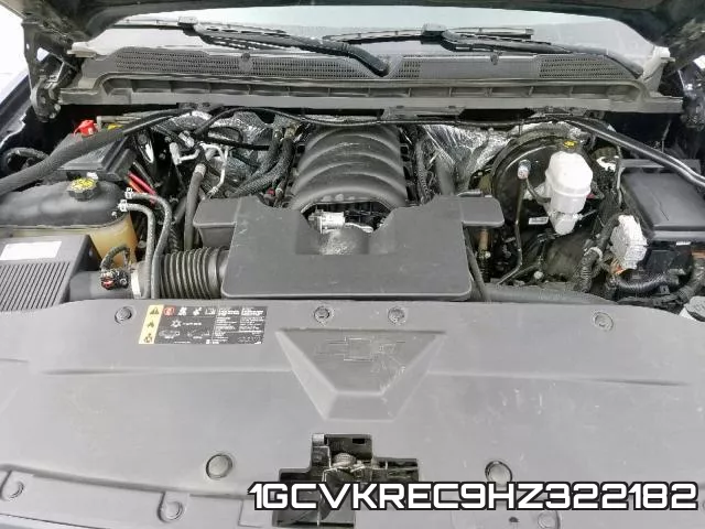 1GCVKREC9HZ322182_7.webp