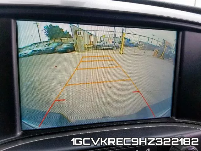 1GCVKREC9HZ322182_9.webp