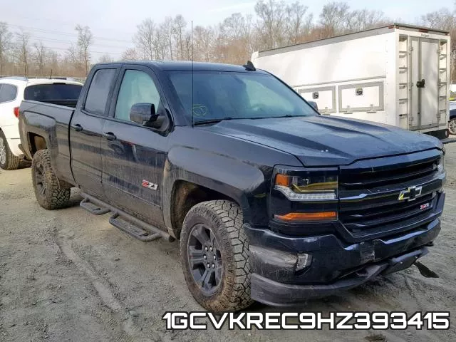 1GCVKREC9HZ393415_1.webp