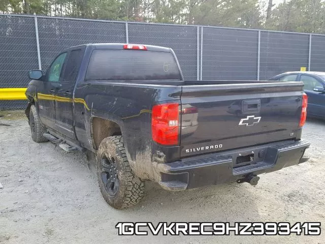 1GCVKREC9HZ393415