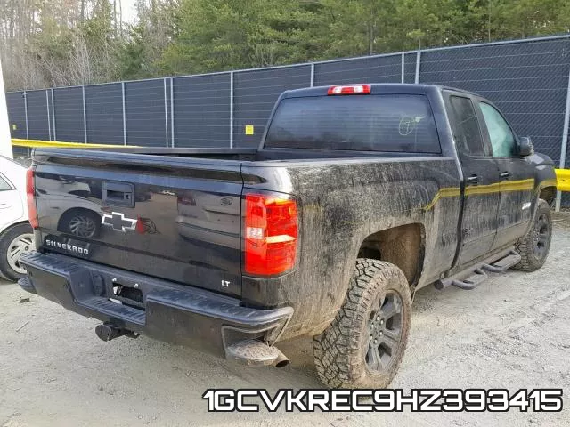 1GCVKREC9HZ393415_4.webp
