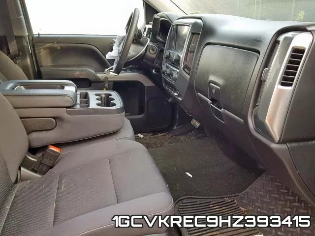 1GCVKREC9HZ393415_5.webp