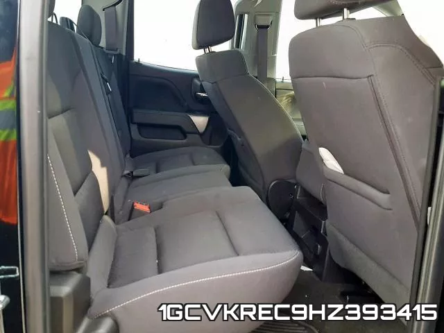 1GCVKREC9HZ393415_6.webp