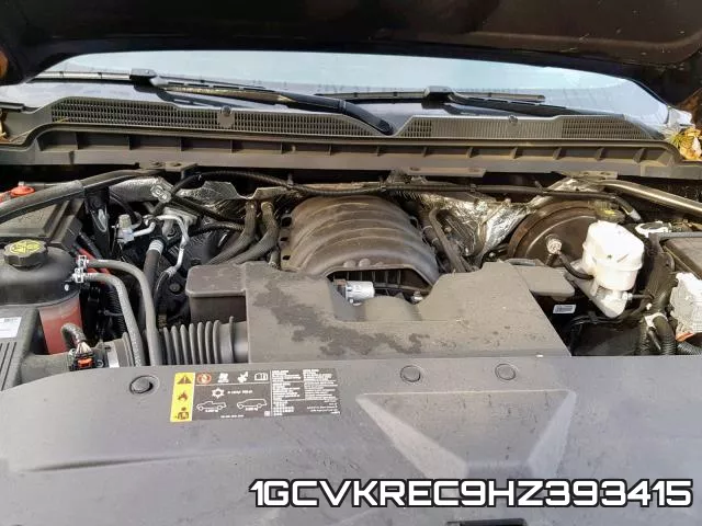 1GCVKREC9HZ393415_7.webp