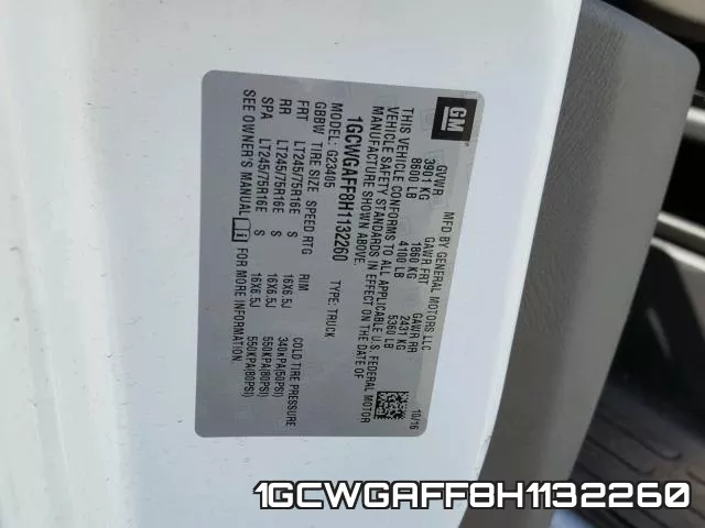 1GCWGAFF8H1132260_10.webp