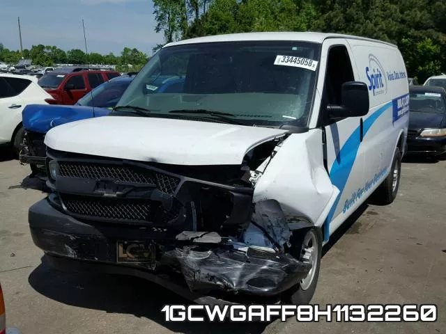 1GCWGAFF8H1132260