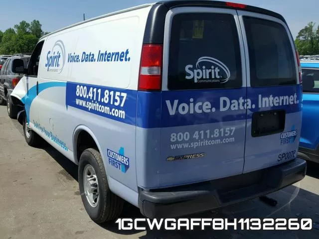 1GCWGAFF8H1132260_3.webp