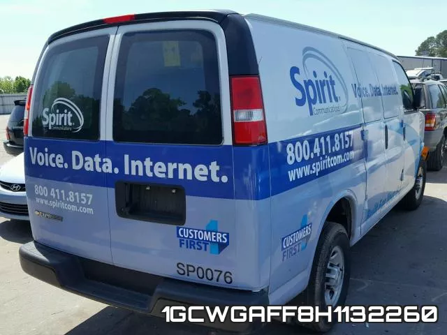 1GCWGAFF8H1132260_4.webp