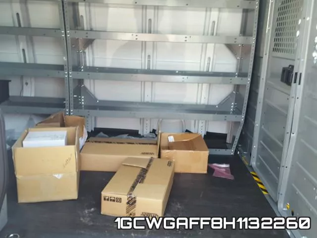 1GCWGAFF8H1132260_6.webp
