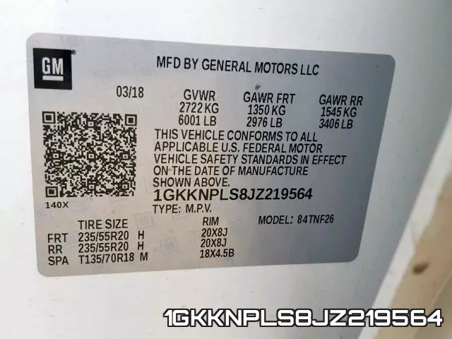 1GKKNPLS8JZ219564_10.webp