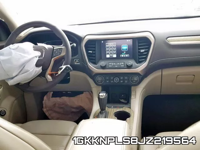 1GKKNPLS8JZ219564_9.webp