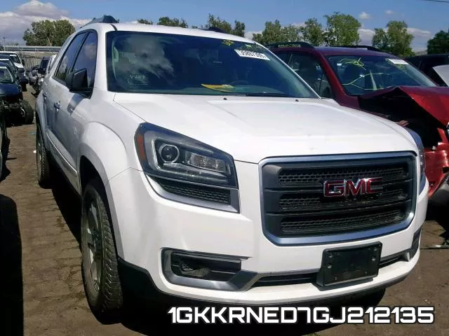 1GKKRNED7GJ212135