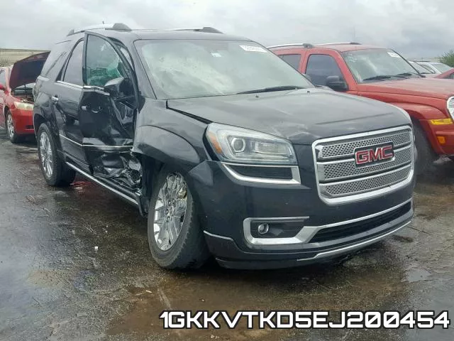 1GKKVTKD5EJ200454