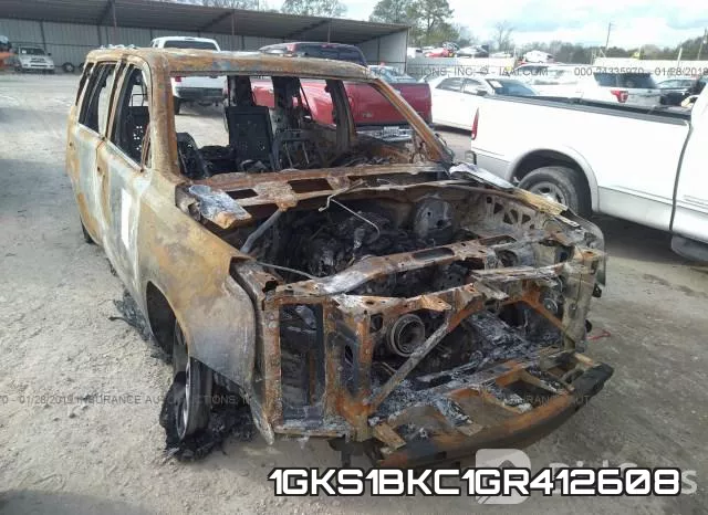 1GKS1BKC1GR412608