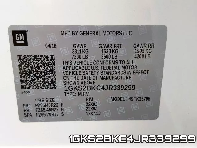 1GKS2BKC4JR339299_10.webp