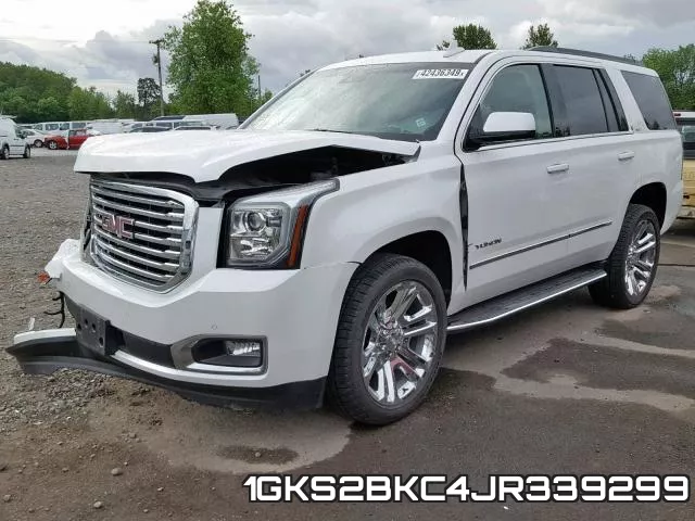 1GKS2BKC4JR339299_2.webp