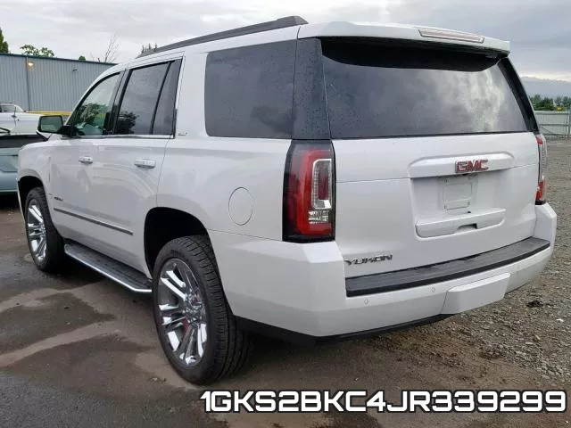 1GKS2BKC4JR339299_3.webp