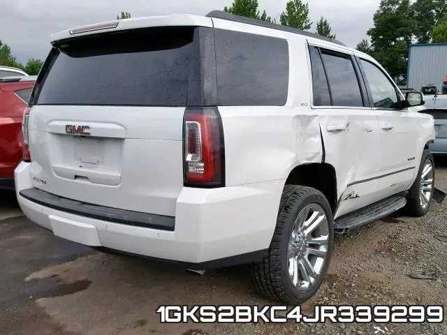 1GKS2BKC4JR339299_4.webp