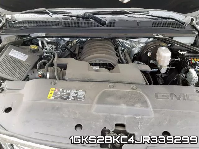 1GKS2BKC4JR339299_7.webp