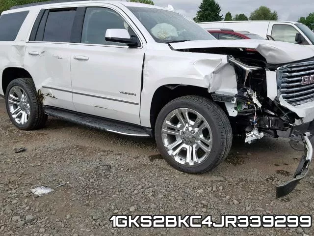 1GKS2BKC4JR339299_9.webp