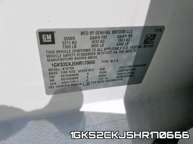 1GKS2CKJ5HR170666_10.webp