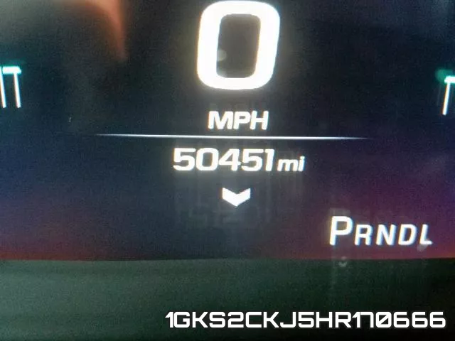 1GKS2CKJ5HR170666_8.webp