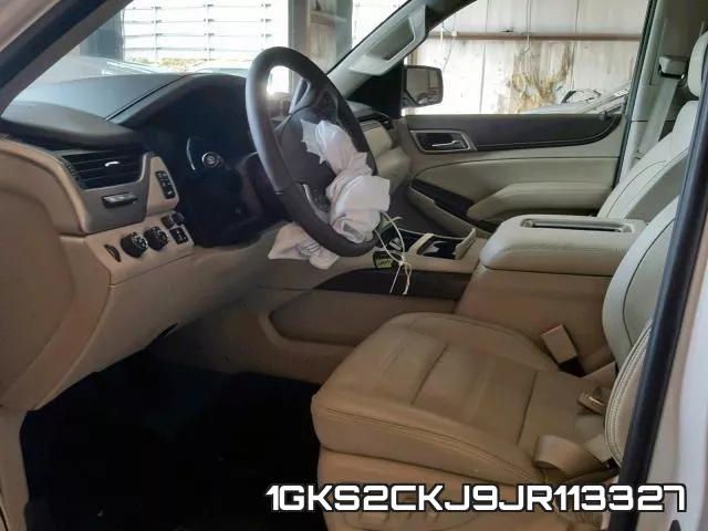 1GKS2CKJ9JR113327_5.webp