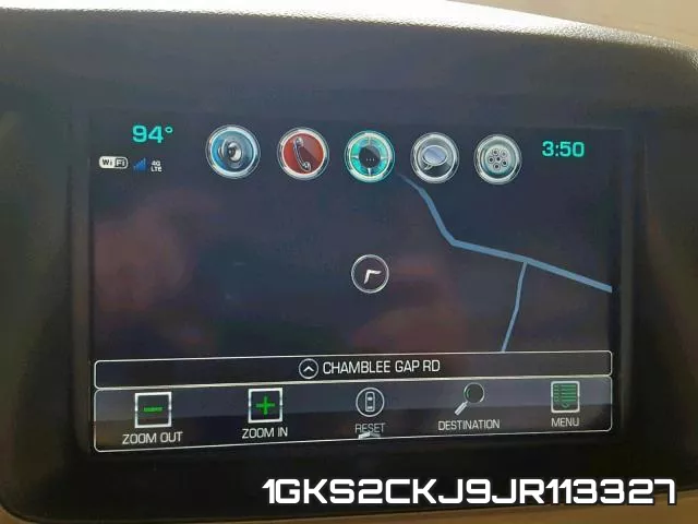 1GKS2CKJ9JR113327_9.webp