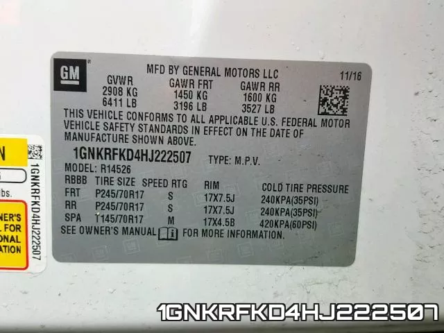1GNKRFKD4HJ222507_10.webp