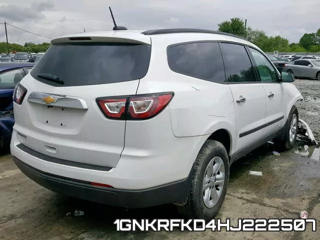 1GNKRFKD4HJ222507_4.webp